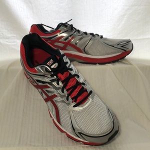 Gel-Pursue (4E) Athletic Shoes